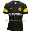 Borussia Dortmund Uit Shirt 2018-19
